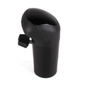 A6909 Shift Knob for Eaton Fuller 9/10 Speed Shifter (OEM A-6909)