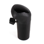 A6909 Shift Knob for Eaton Fuller 9/10 Speed Shifter (OEM A-6909)