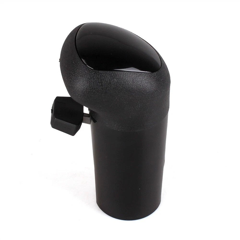 A6909 Shift Knob for Eaton Fuller 9/10 Speed Shifter (OEM A-6909)