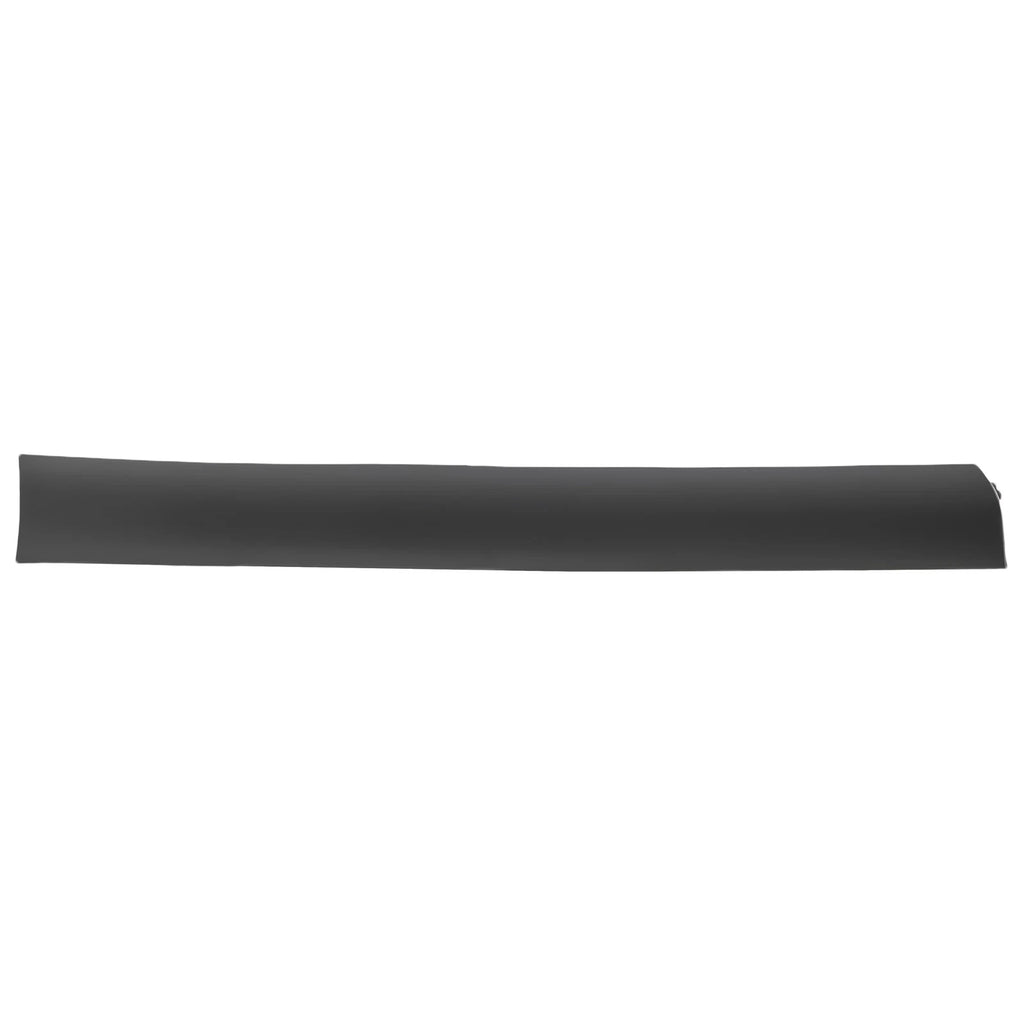 Door Lower Molding for Honda CR-V (2012–2016) Front Left 75332T0AA01