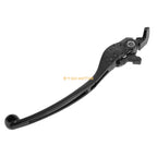 2pcs Front Brake Lever for Honda GL1800 Goldwing (2001–2023) 53170-MCA-006