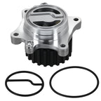 Oil Pump for Honda Accord (1984–1989) L4 SOHC 1.8L 2.0L 15100PD2000
