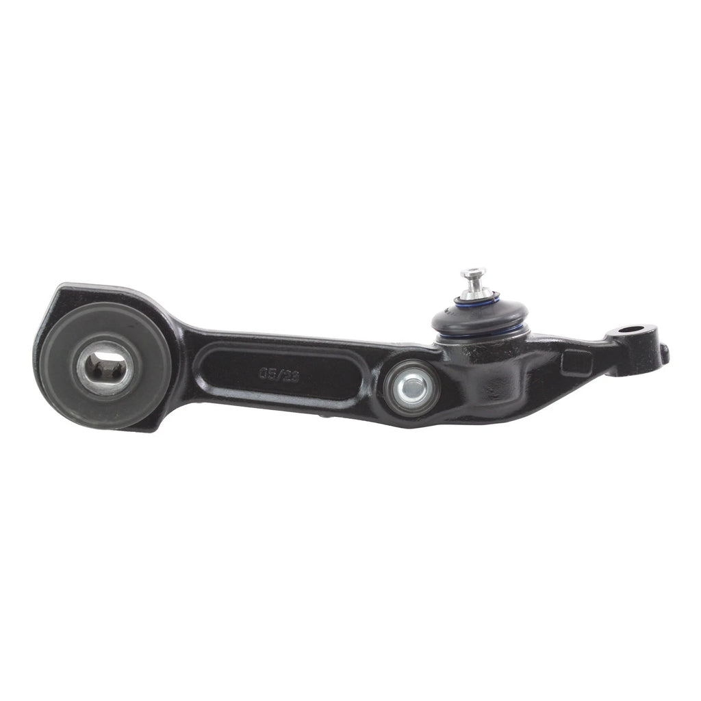 Control Arm for Mercedes-Benz (w/o ABC) (2000–2006) 3442201