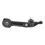Control Arm for Mercedes-Benz (w/o ABC) (2000–2006) 3442201