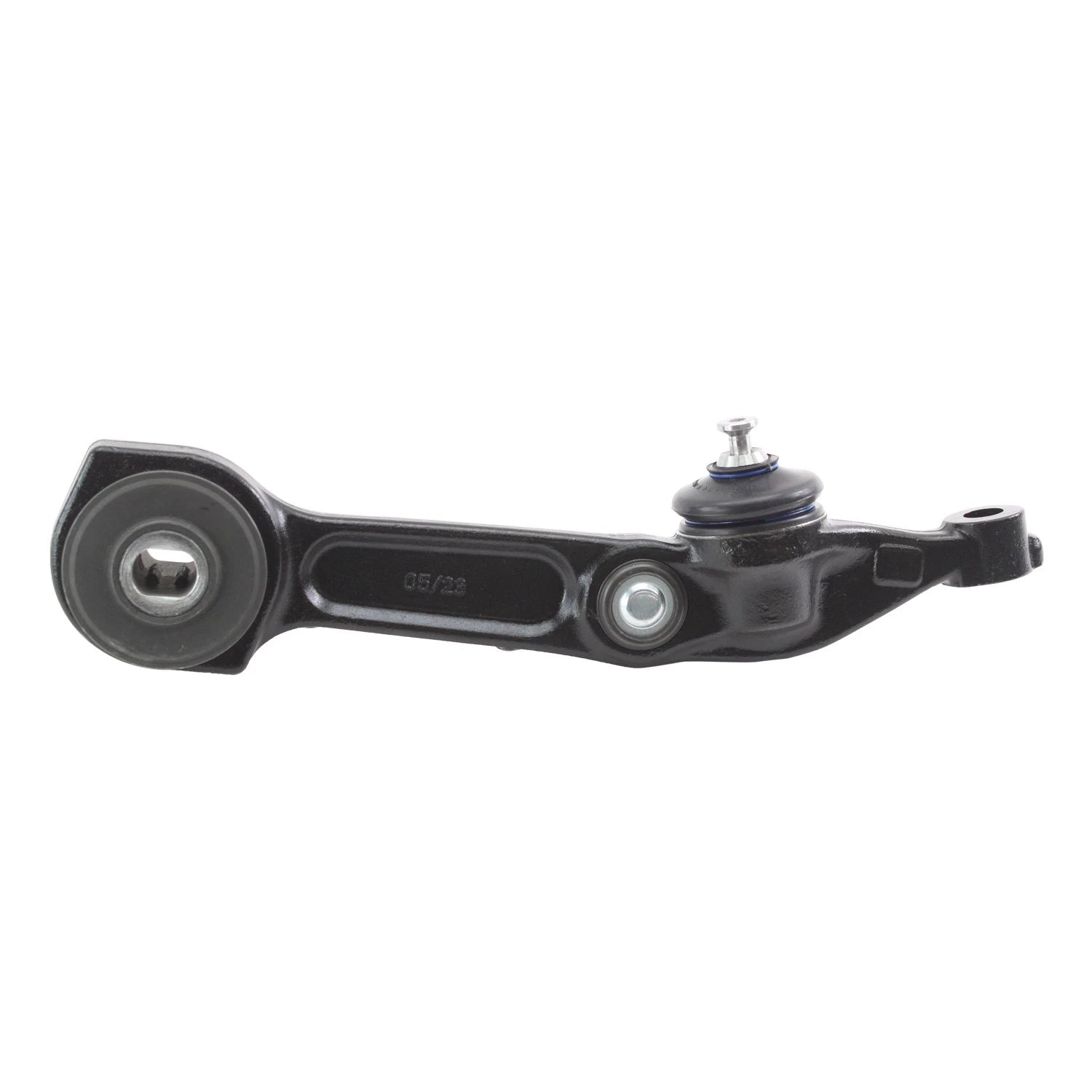 Control Arm for Mercedes-Benz (w/o ABC) (2000–2006) 3442201