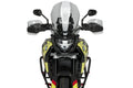 Engine Guards for BMW