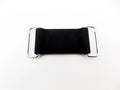 Battery Strap Holder Band for Honda ATC185 (1980-1983)
