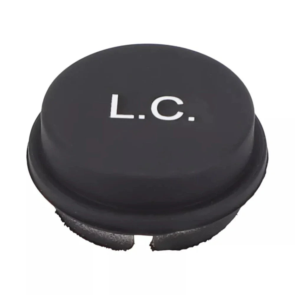Gearbox Control Dashboard Buttons for Ferrari 430 612 599 (2005-2010)