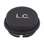 Gearbox Control Dashboard Buttons for Ferrari 430 612 599 (2005-2010)