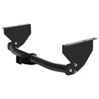 Trailer Hitch Receiver 2" for Jeep Grand Cherokee (1999–2004)