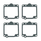 4 x Carburetor Repair Kits for Suzuki GS850G GS850GL (1980-1983)