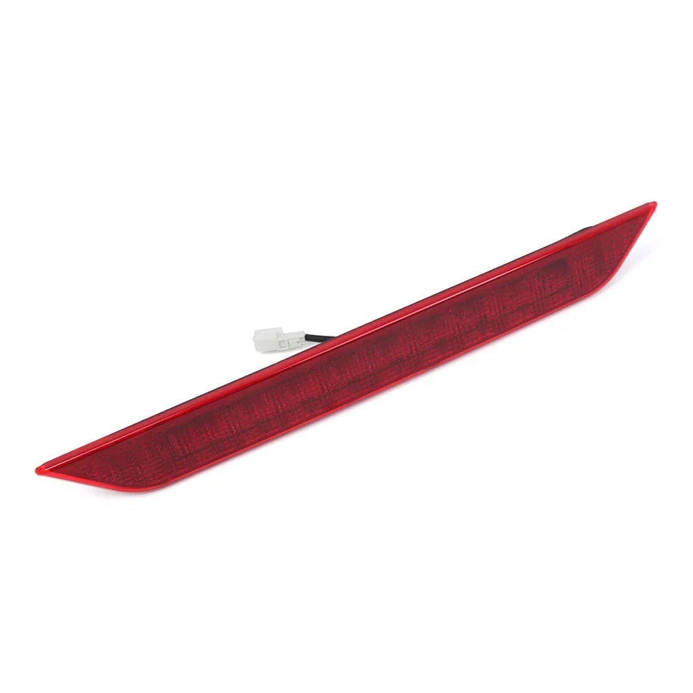 LED Brake Light for Nissan X-Trail (2007–2013)