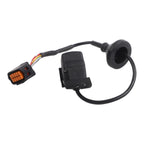 Rear View Camera for Kia Sedona (2015–2018) 95760A9100