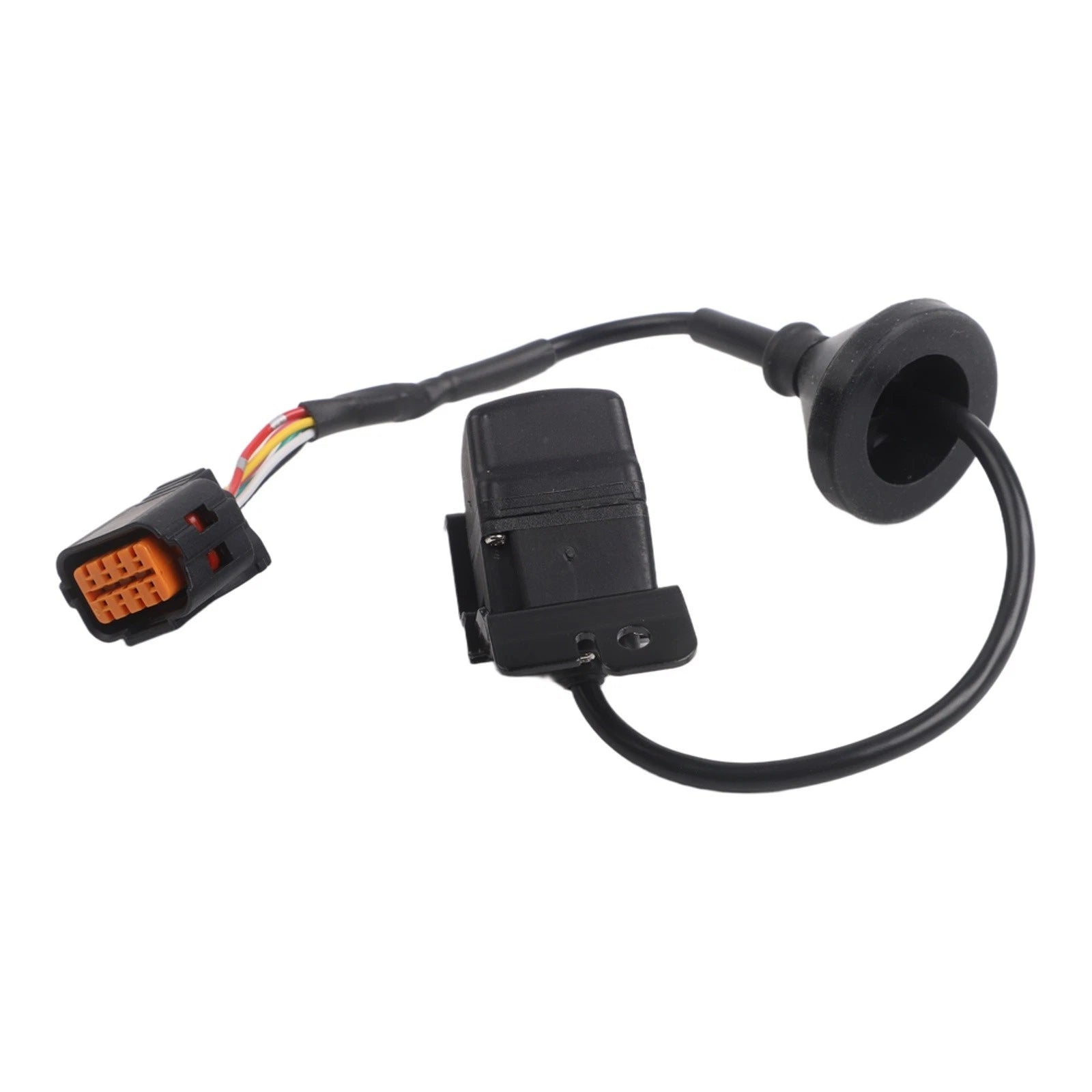 Rear View Camera for Kia Sedona (2015–2018) 95760A9100