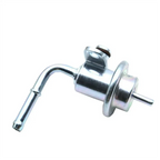 Fuel Pressure Regulator for Toyota Celica Corolla Geo Prizm 1.6L 1.8L (1993-1997)