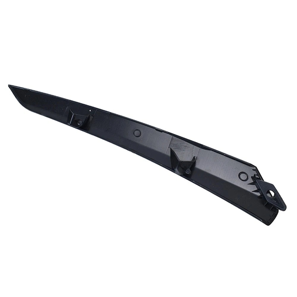 Left Side Headlight Molding for Nissan Pathfinder (2022–2024) 623836TA0A