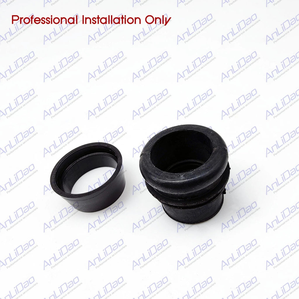 Impeller Boot Kit for Sea-Doo GTI/RX/XP/Sportster/3D (1991–2007) 271000516
