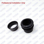 Impeller Boot Kit for Sea-Doo GTI/RX/XP/Sportster/3D (1991–2007) 271000516