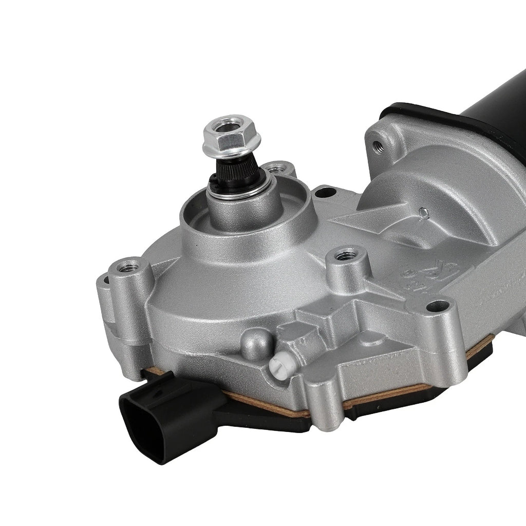 Front Windshield Motor for Cadillac Escalade/Chevy Silverado (2007-2014)