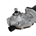 Front Windshield Motor for Cadillac Escalade/Chevy Silverado (2007-2014)