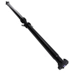 Propeller Shaft Rear for Hyundai Santa Fe (2007–2009) AWD 976-430