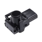 Reverse Backup Parking Sensor No. 8934148010 for Lexus 