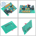 Printed Circuit Board for 12V Gensets (Compatible Models)