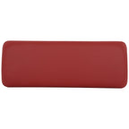 Cushion Set for E-Z-GO ST Sport Valor Golf Cart (Year Range Not Specified)