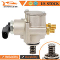 High Pressure Fuel Pump for Audi A6 Quattro Q7 4.2L (2010–2011)