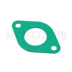 Intake Boot for Suzuki Quad Runner 4WD 250 King Quad 300 (1999–2002)