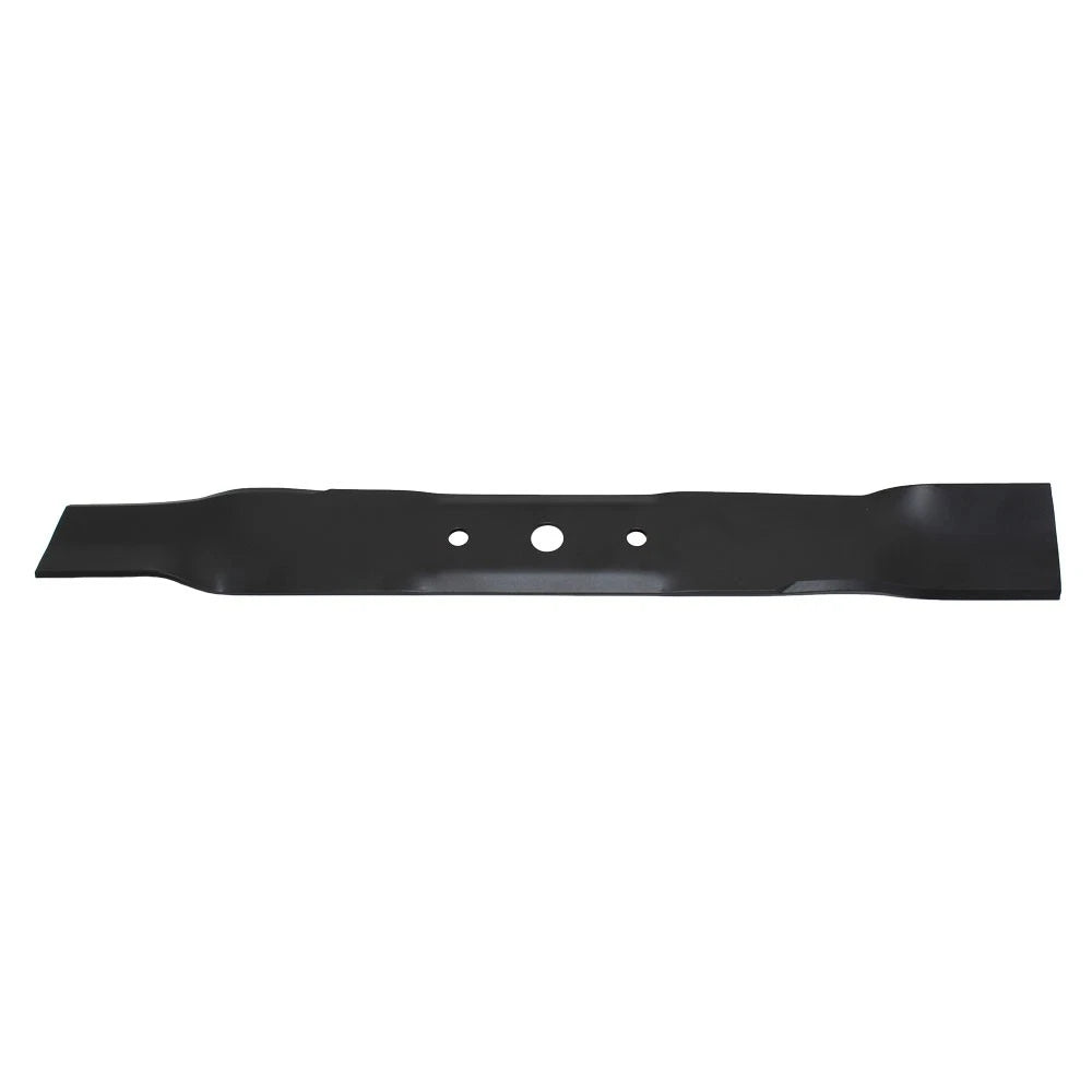 Mower Blade for Stens 330-615 (Fits )