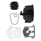Impeller Kit for OMC King Cobra (1992–1995) 3854661 0987743 Water Pump
