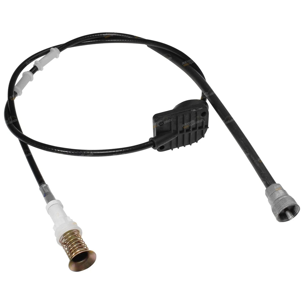 Speedo Cable for Nissan Navara D21 Ute RWD 4x4 Inner & Outer