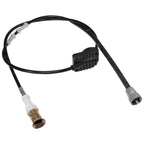Speedo Cable for Nissan Navara D21 Ute RWD 4x4 Inner & Outer