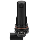 Crankshaft Position Sensor for Chrysler 200 (2015–2017)