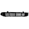 Active Shutter with Motor for Mazda CX-5 (2017–2022) KB8A50R10A