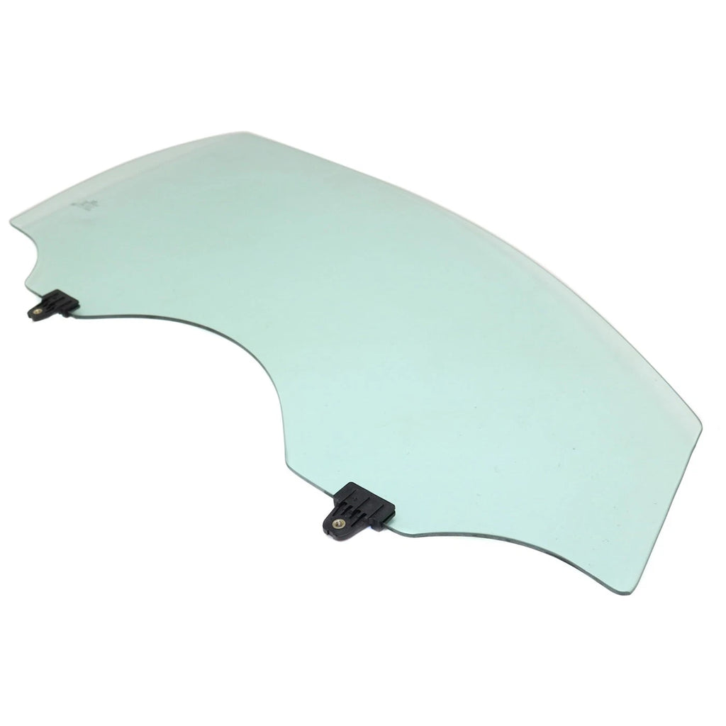 Front Passenger Door Glass for Nissan Altima (2007–2012)