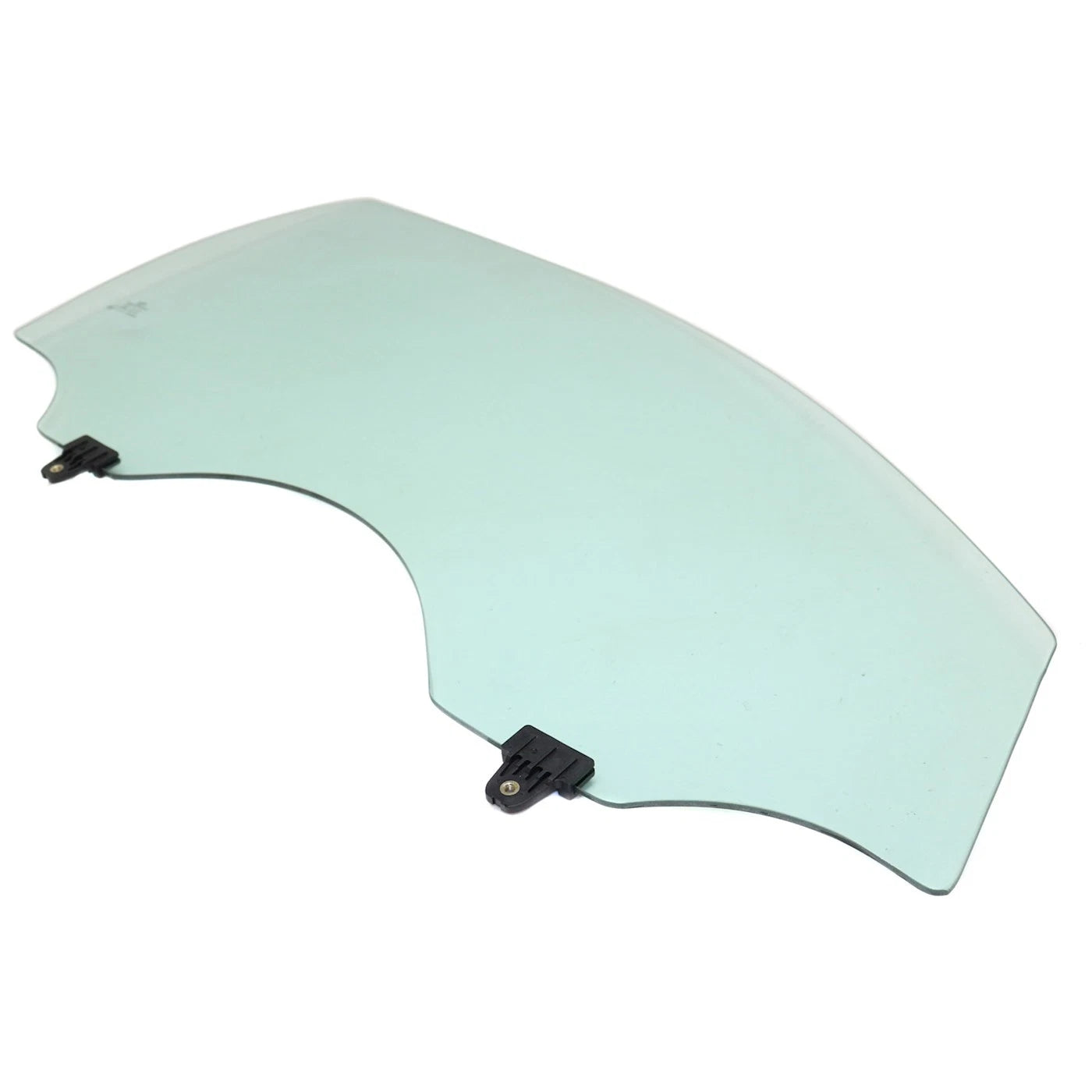 Front Passenger Door Glass for Nissan Altima (2007–2012)