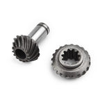 Set of 1 Grass String Trimmer Gear Assembly for Mowers