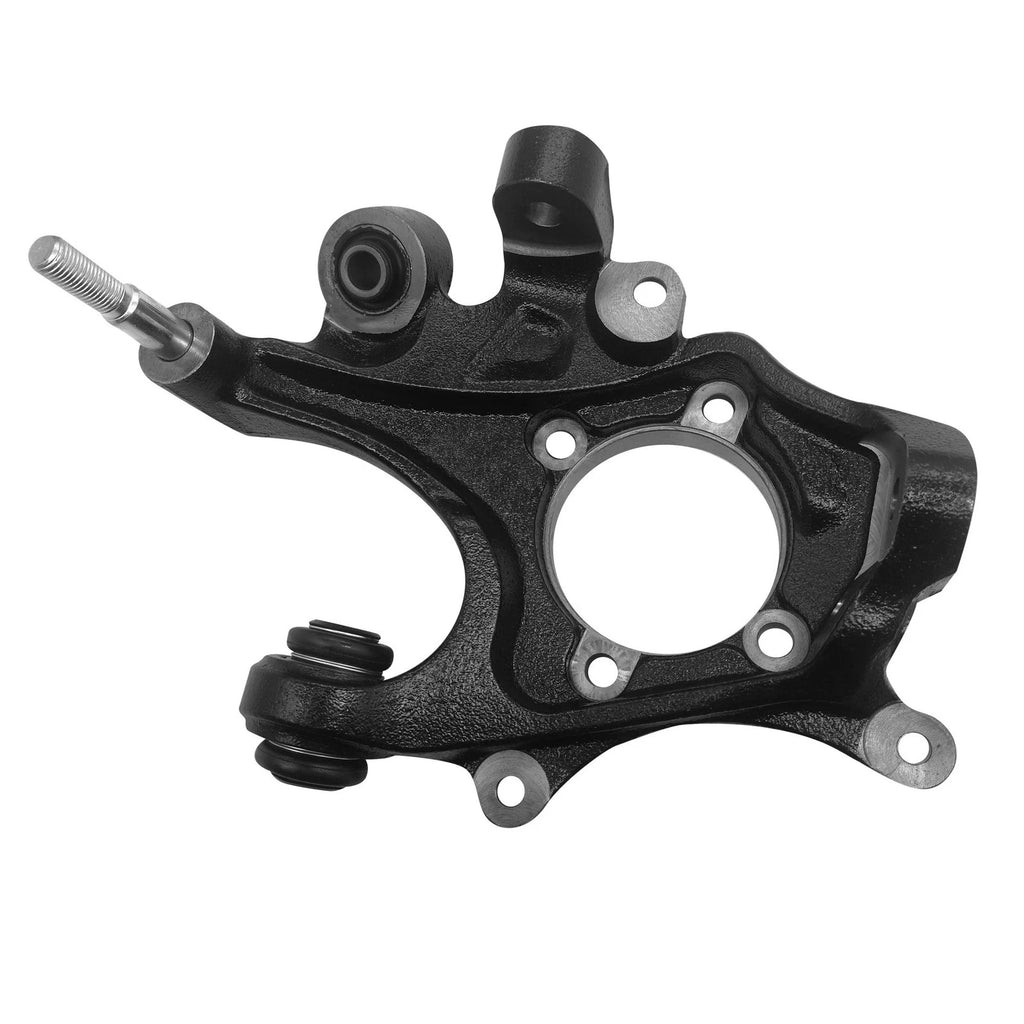 Rear Right Steering Knuckle for Hyundai Santa Fe Veracruz (2007–2012) 697-994