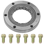 Starter Clutch Bearing Sprag for Yamaha VX1100 Waverunner (2005–2015)