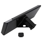 Quick Attach Receiver Mount for Finn Ramrod Mini Skid Steer Loader (2")