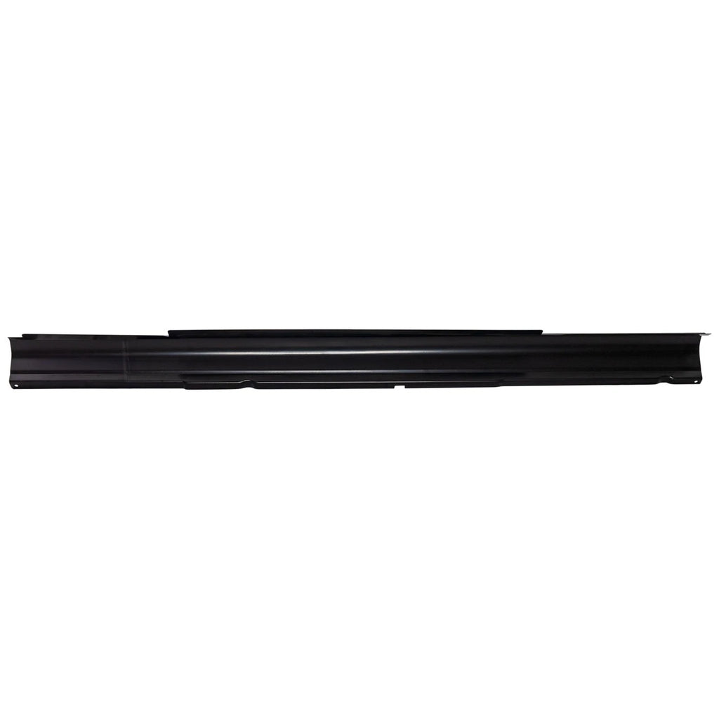 Rocker Panels for Chevy Pontiac Olds Montana Venture (Driver Left Side)