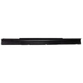Rocker Panels for Chevy Pontiac Olds Montana Venture (Driver Left Side)