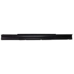 Rocker Panels for Chevy Pontiac Olds Montana Venture (Driver Left Side)