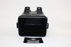 Electrical Housing Box for Sea-Doo XP (1997–1998) 278001089
