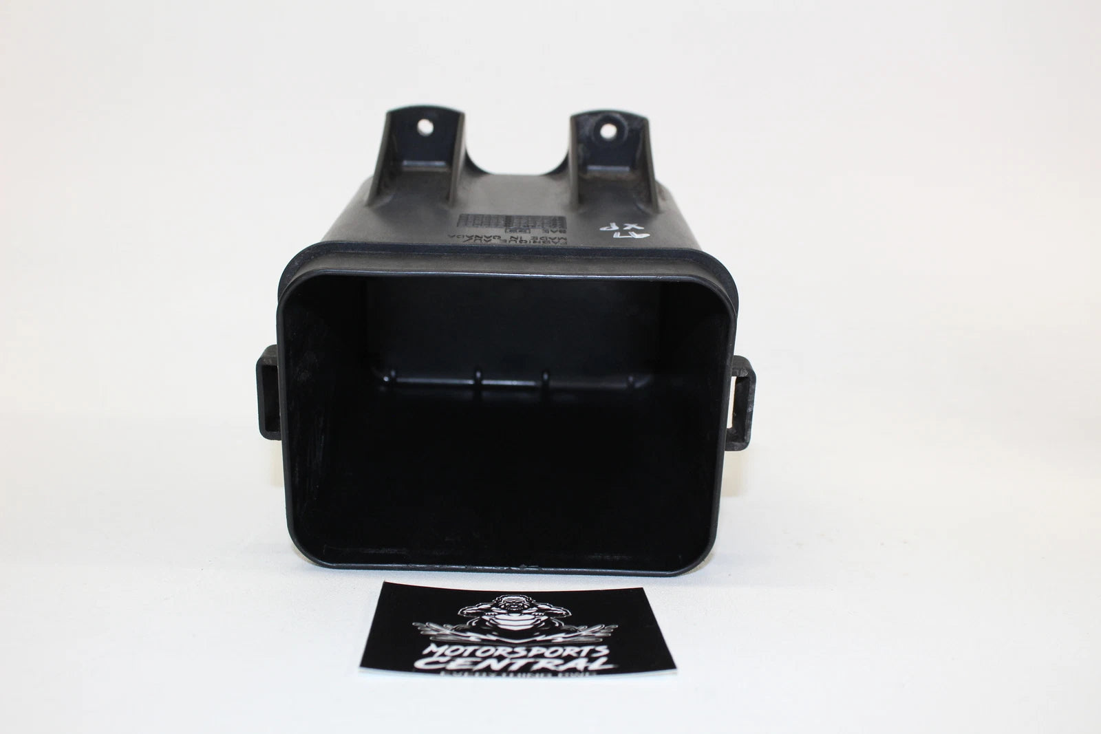 Electrical Housing Box for Sea-Doo XP (1997–1998) 278001089