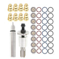 Injector Sleeve Cup Tool Kit for Ford 7.3L (1994–2003)