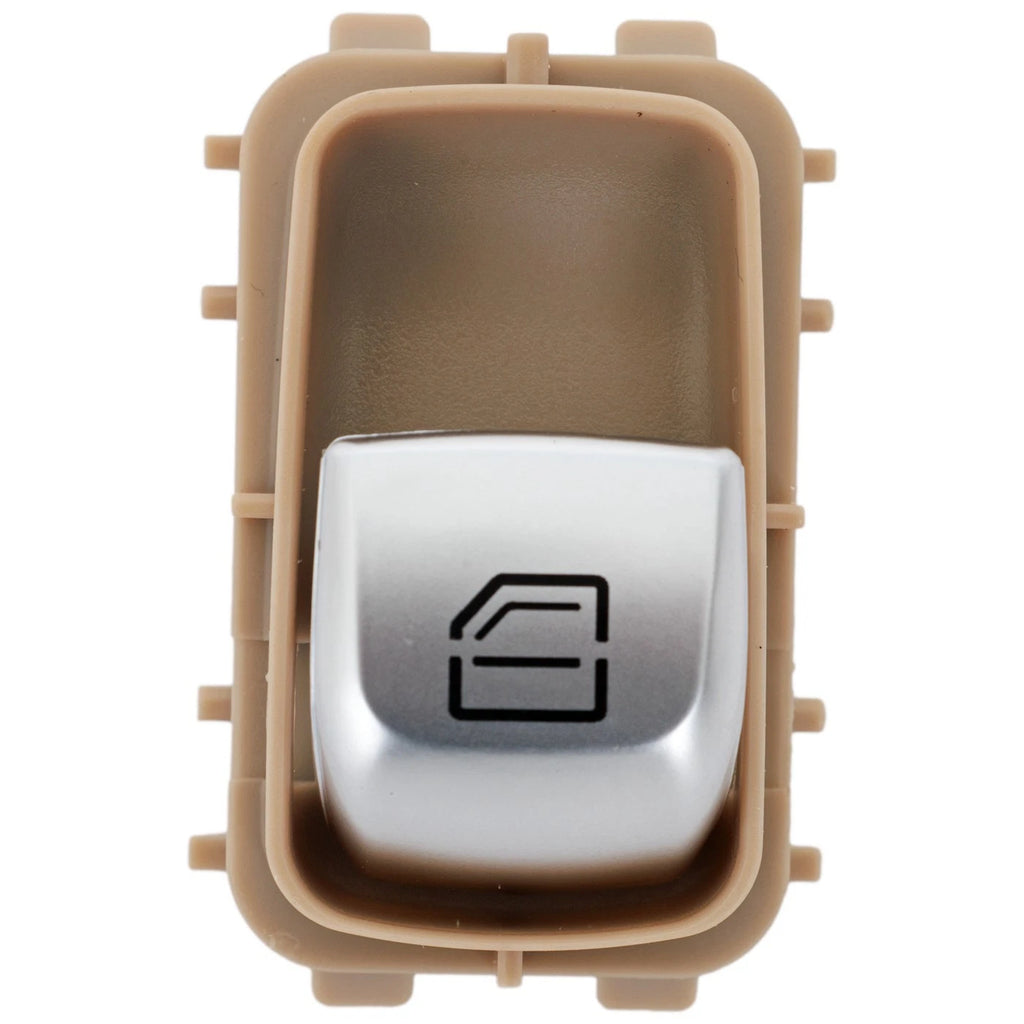 Power Window Switch for Mercedes-Benz C-Class (2015-2021)