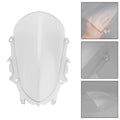 Windshield for Yamaha YZF-R3 YZF-R25 (2019–2025) Clear